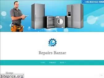 repairsbazzar.wordpress.com