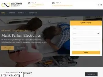 repairshopdubai.com