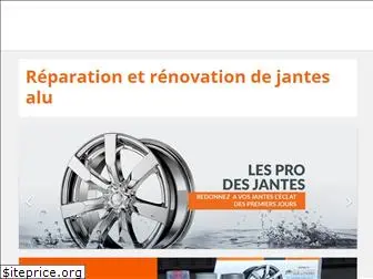 repairsolutions.fr