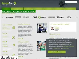 repairtech.co.uk