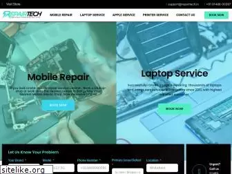 repairtech.in