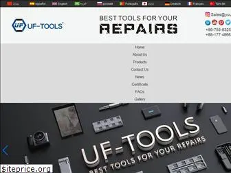 repairtoolssupplier.com