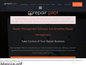 repairtrackingsoftware.com