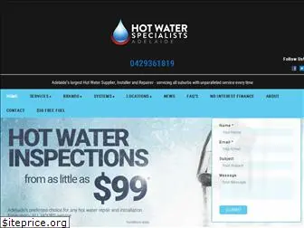 repairwaterheater.com