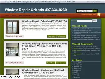 repairwindoworlando.com