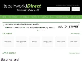 repairworlddirect.co.uk