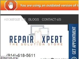 repairxpert.com