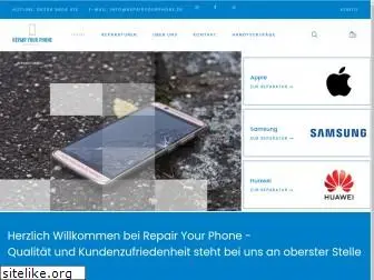 repairyourphone.de