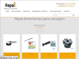 repal-es.com.br