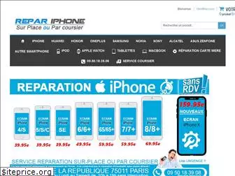 repar-iphone.fr