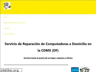 reparacion-de-computadoras.com.mx