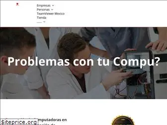 reparaciondecomputadora.mx