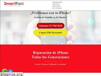 reparaciondeiphone.mx