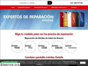 Qué es un móvil reacondicionado? - Lolol - Reparacion de moviles en Madrid