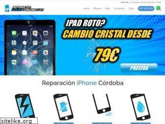 reparacioniphonecordoba.com