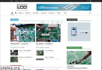 reparacionlcd.com