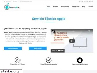 reparacionmac.com