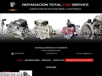 reparaciontotalvp44.com