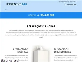 reparacoes.com.pt