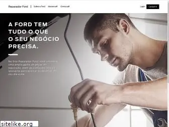 reparadorford.com.br