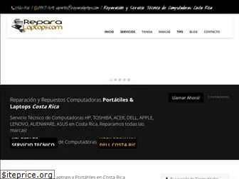 reparalaptops.com