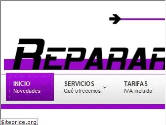 repararelpc.es