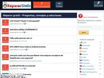 reparargratis.com