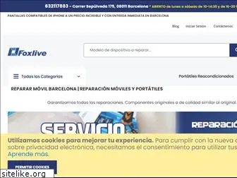 repararmovilbarcelona.com