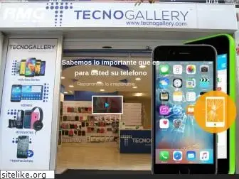 Qué es un móvil reacondicionado? - Lolol - Reparacion de moviles en Madrid