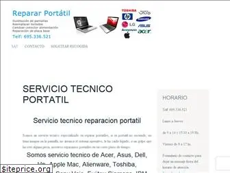 repararportatil.com.es