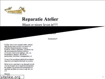 reparateurke.nl