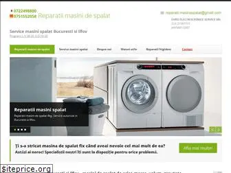 reparatii-masina-spalat.com