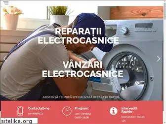 reparatii-masinispalat.ro