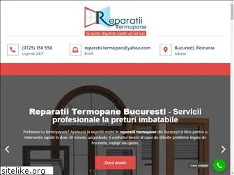 reparatii-termopane-pvc-al.ro