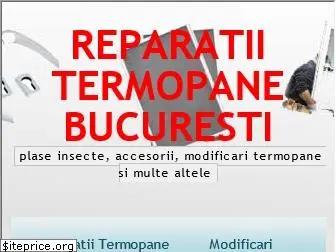 reparatii-termopane.net