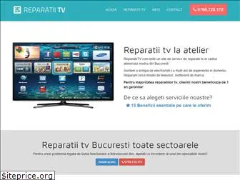 reparatiitv.com