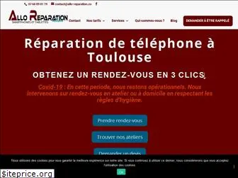 reparation-telephone-toulouse.fr