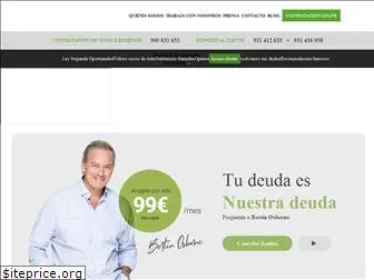 reparatudeuda.es