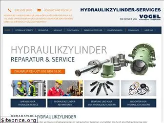 reparatur-hydraulikzylinder.de