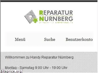 reparatur-nurnberg.de