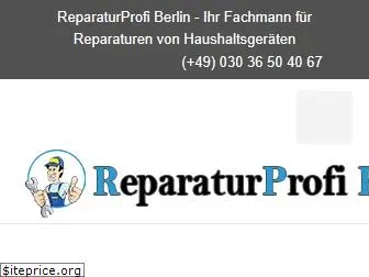 reparaturprofi-berlin.de