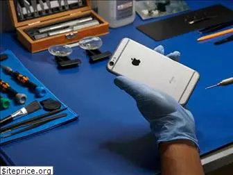 www.reparer-son-iphone.com