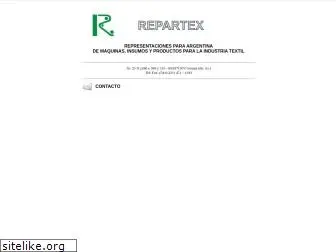 repartex.com.ar