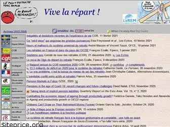 reparti.free.fr