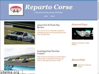 repartocorse.com