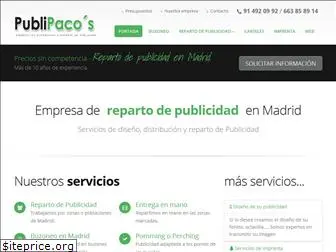 repartopublicidadmadrid.com