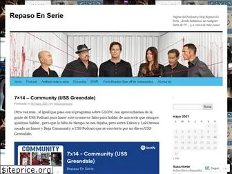 repasoenserie.com