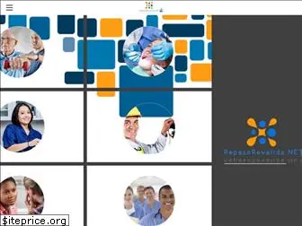 repasorevalida.net