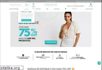 repassa.com.br