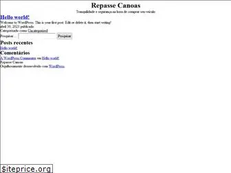 repassecanoas.com.br